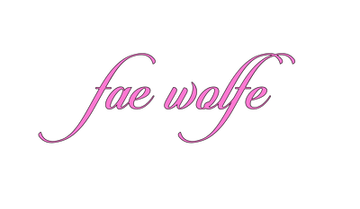 Fae Wolfe
